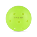 Pro S1 Pickleball