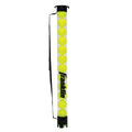 Pickleball Retriever Tube