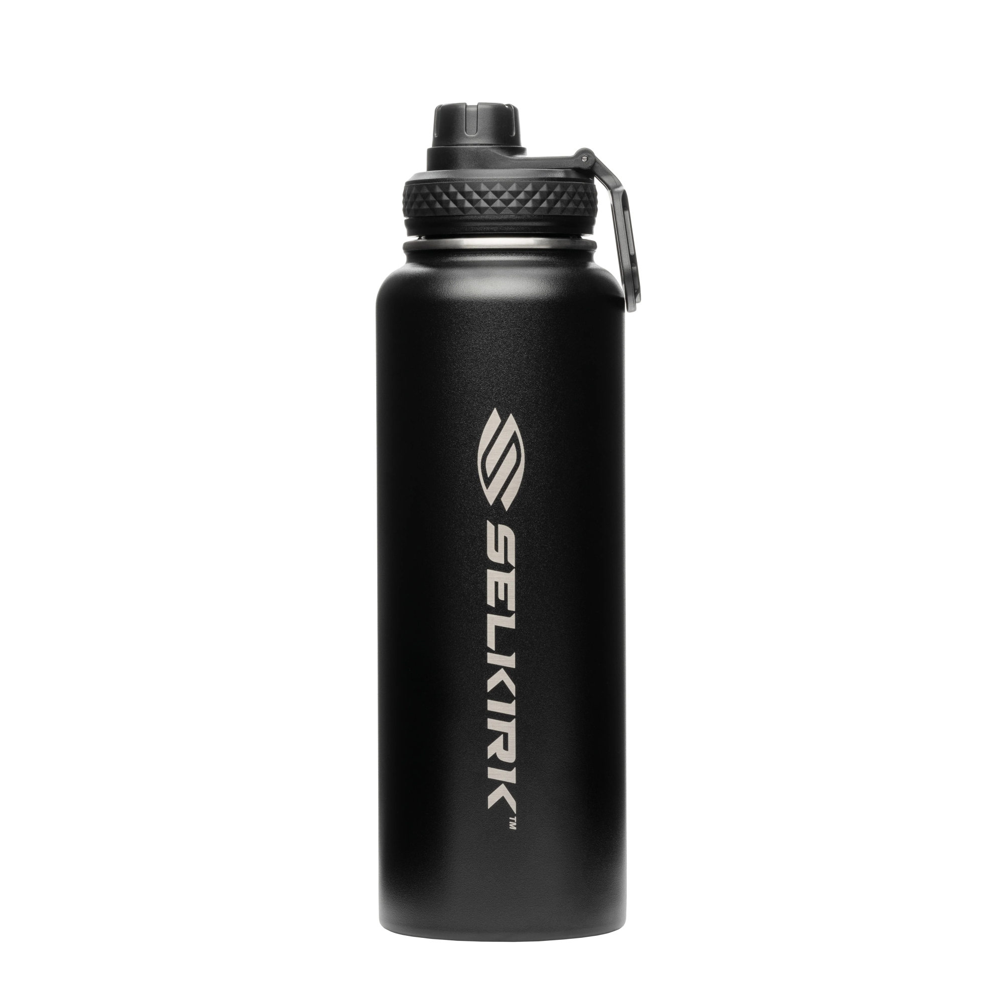 Sport Water Bottle