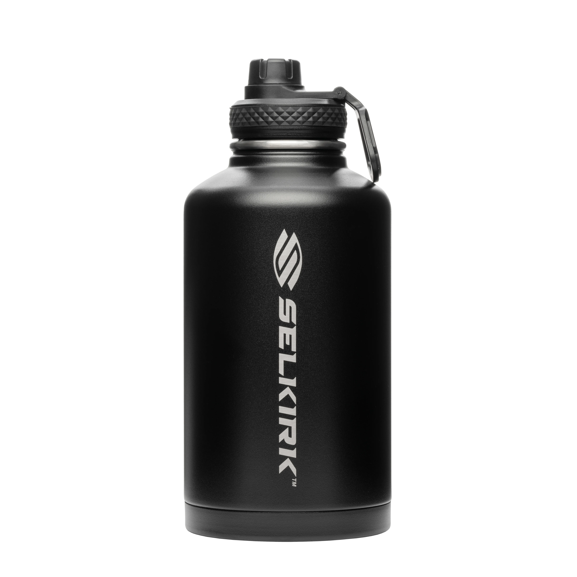 Sport Water Bottle