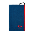 Players Sport Towel