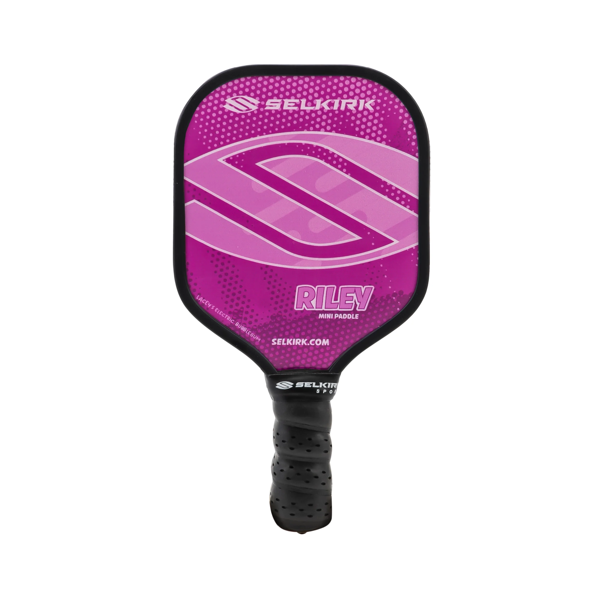 Riley Mini Paddle