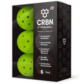 C40 Pickleballs
