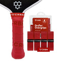 DryTec™ Overgrips