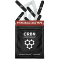 Lead Tape Strips