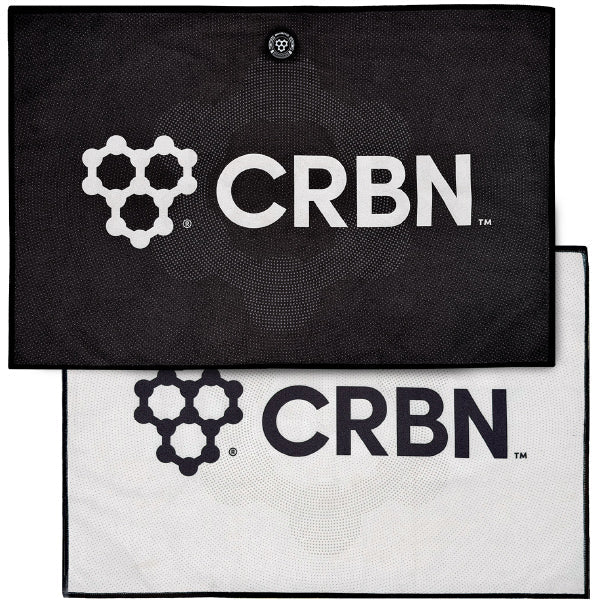 Magnetic Sport Towel
