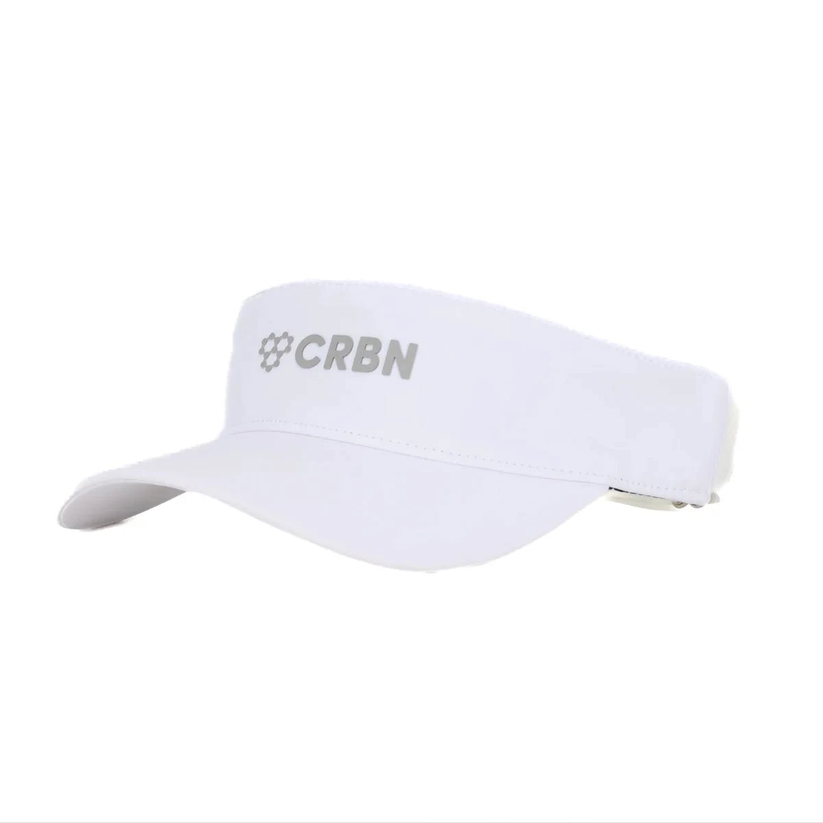 Performance Visor 2.0