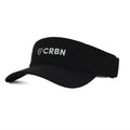 Performance Visor 2.0