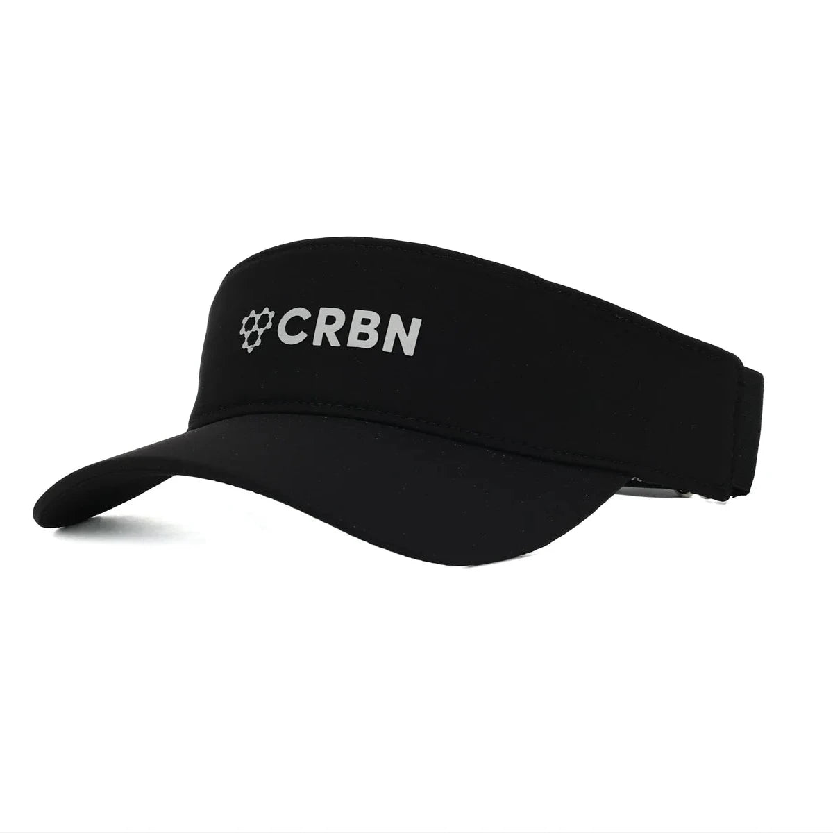 Performance Visor 2.0