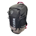 Pro Team Backpack