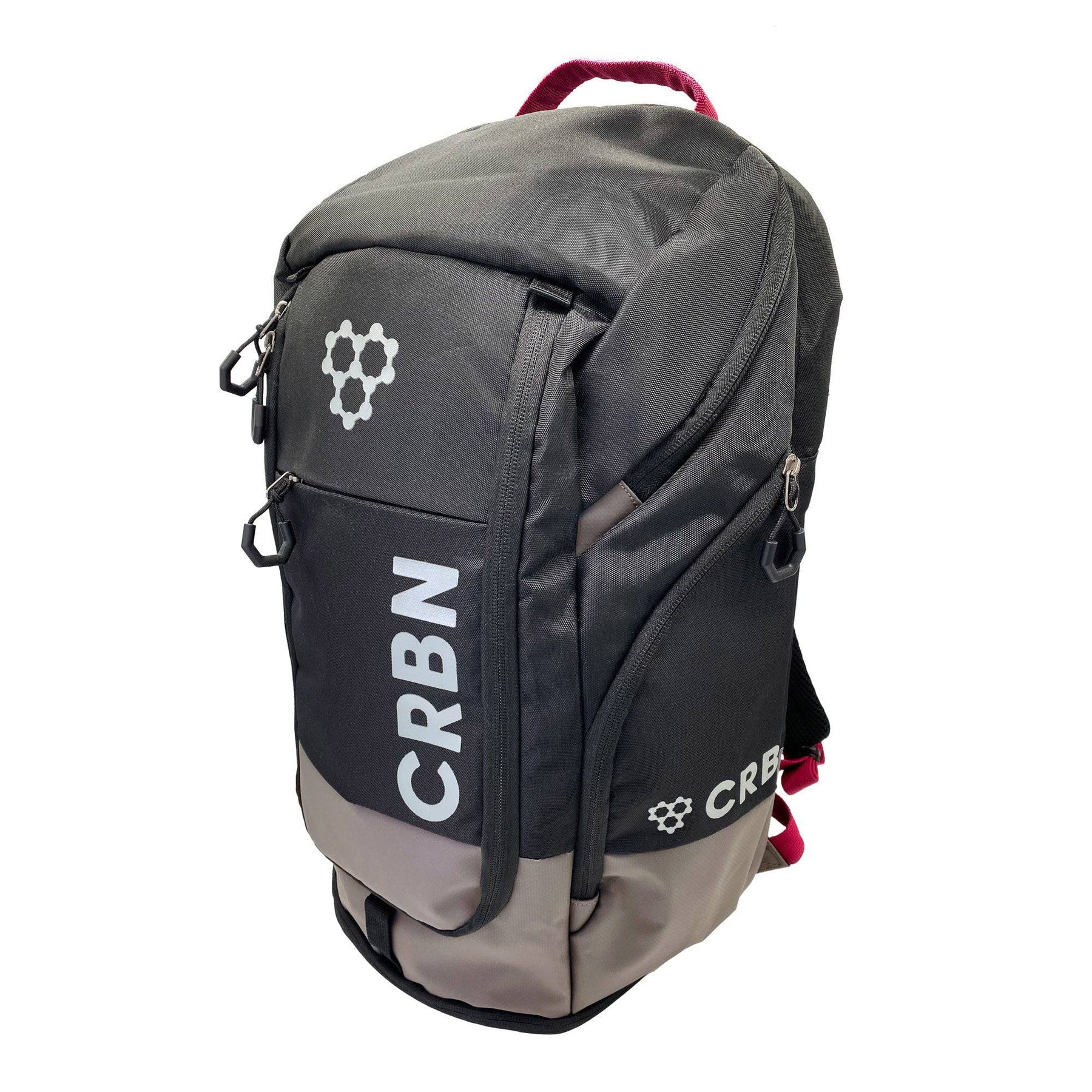 Pro Team Backpack
