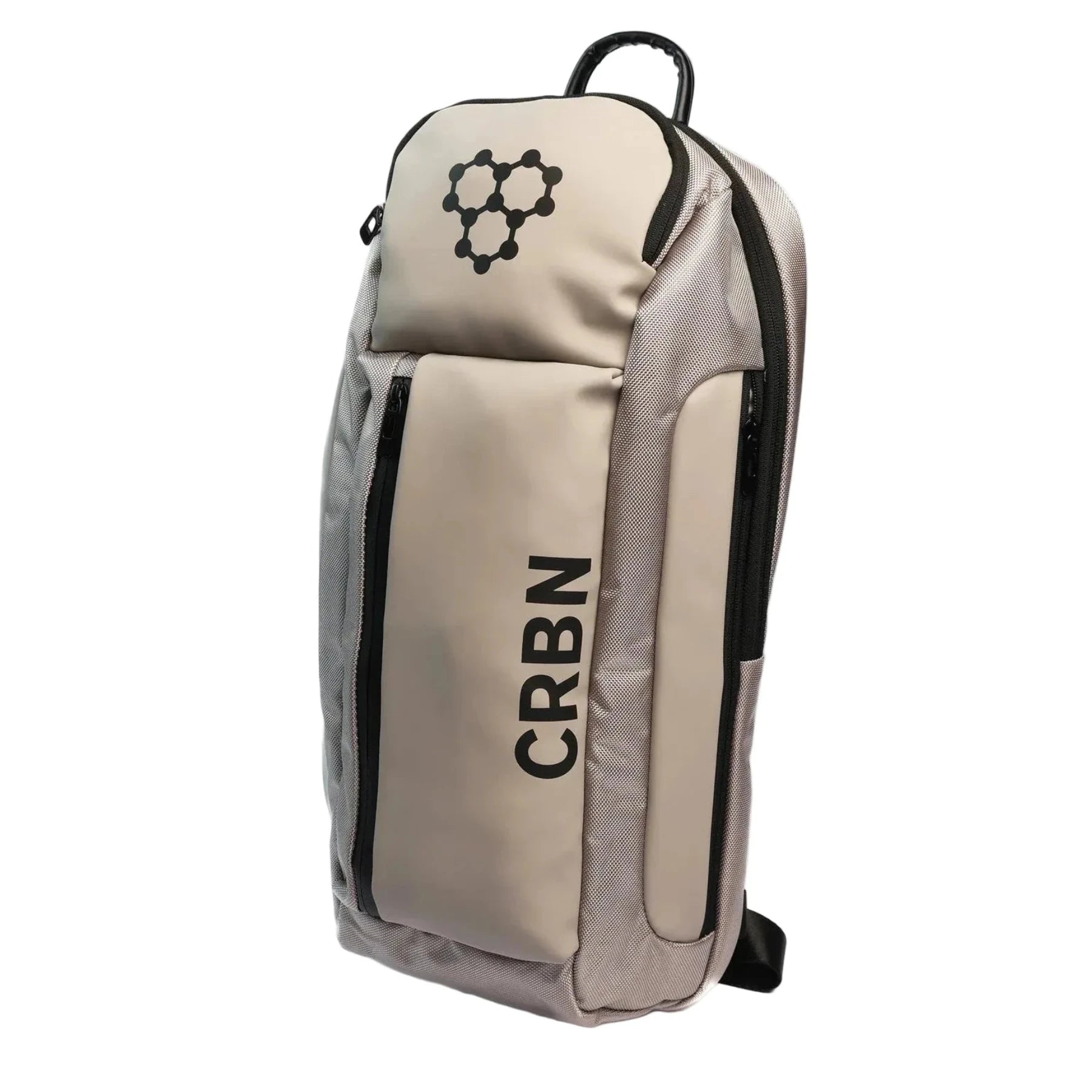 Pro Team Sling Bag