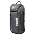 Pro Team Sling Bag