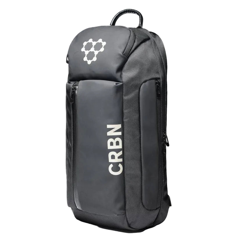 Pro Team Sling Bag