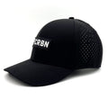 Quick-Dry Trucker Hat