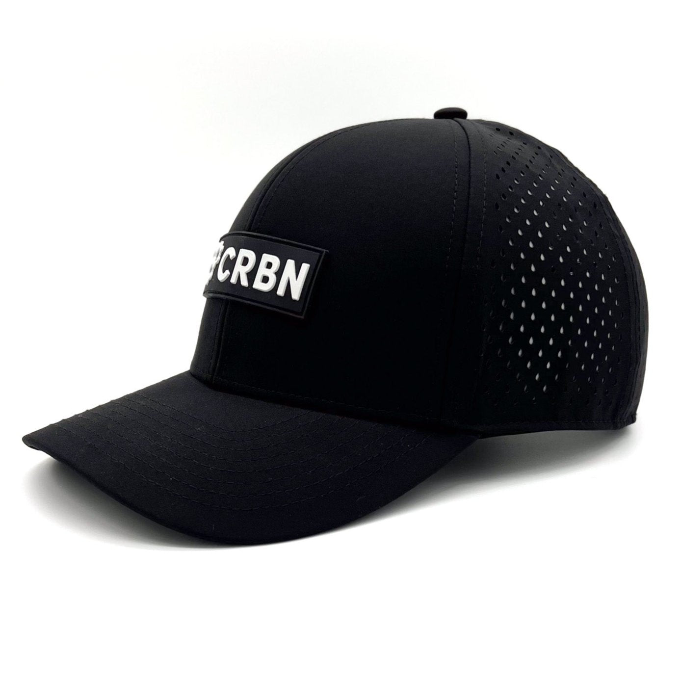 Quick-Dry Trucker Hat