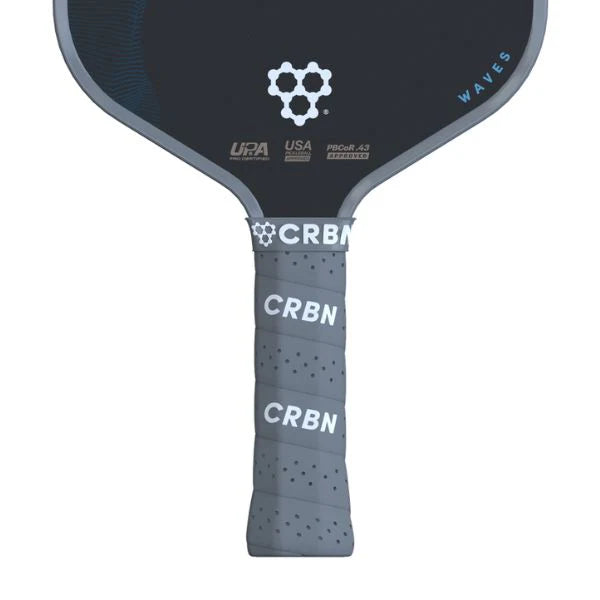 Replacement Grip