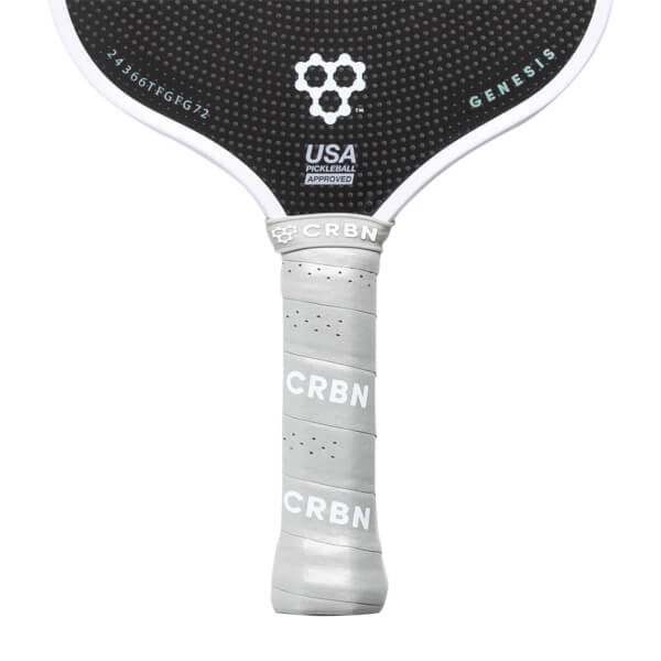 Replacement Grip