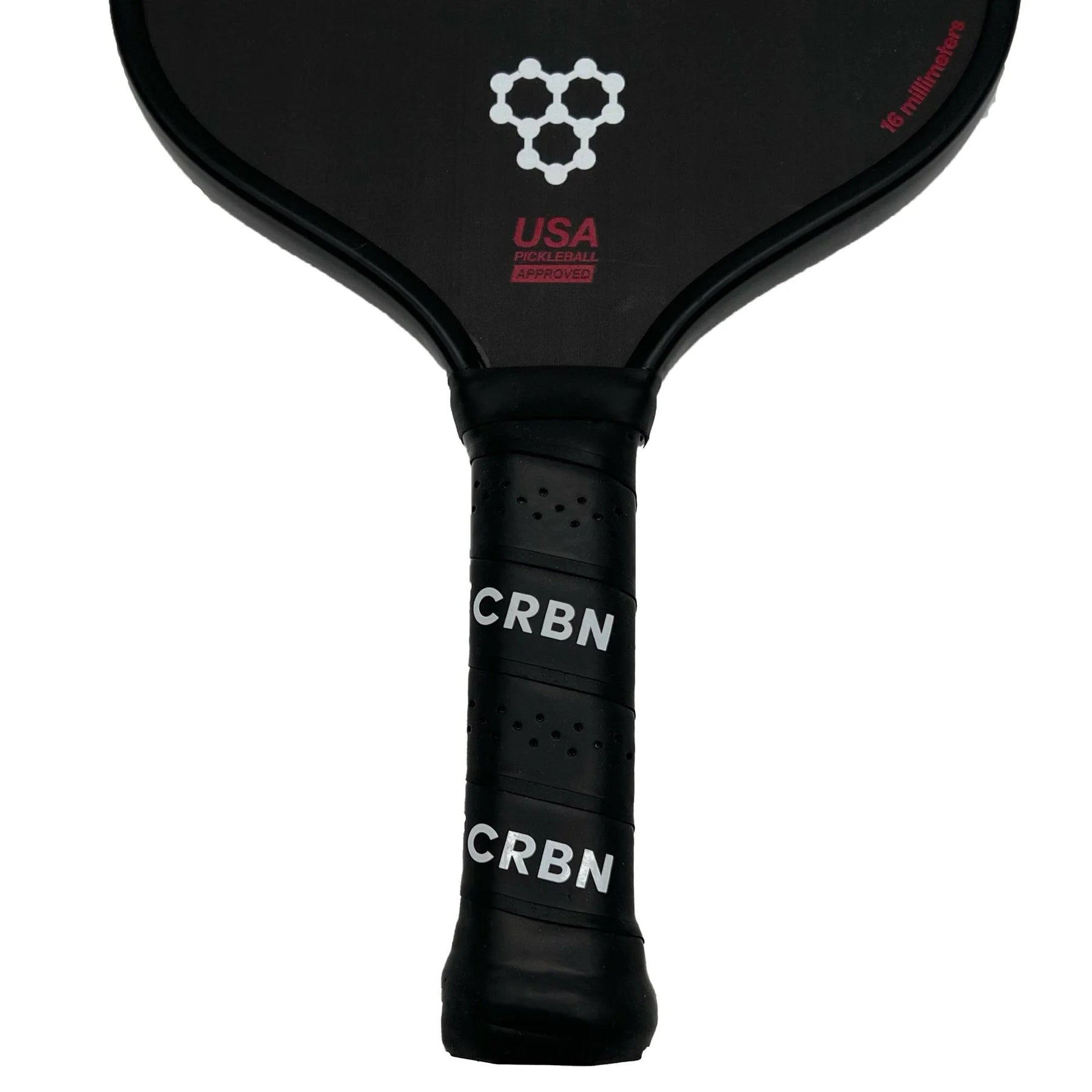 Replacement Grip