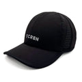 Unleashed Performance Hat