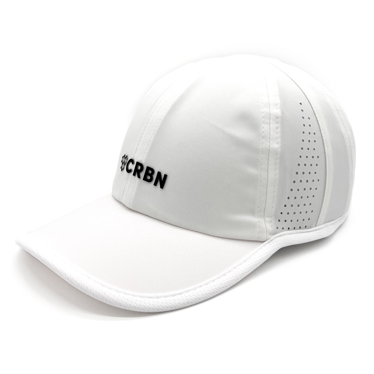Unleashed Performance Hat