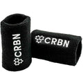 Wristband Set