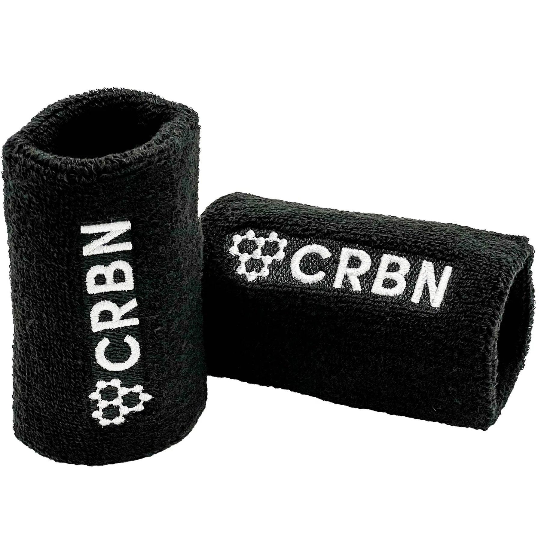 Wristband Set