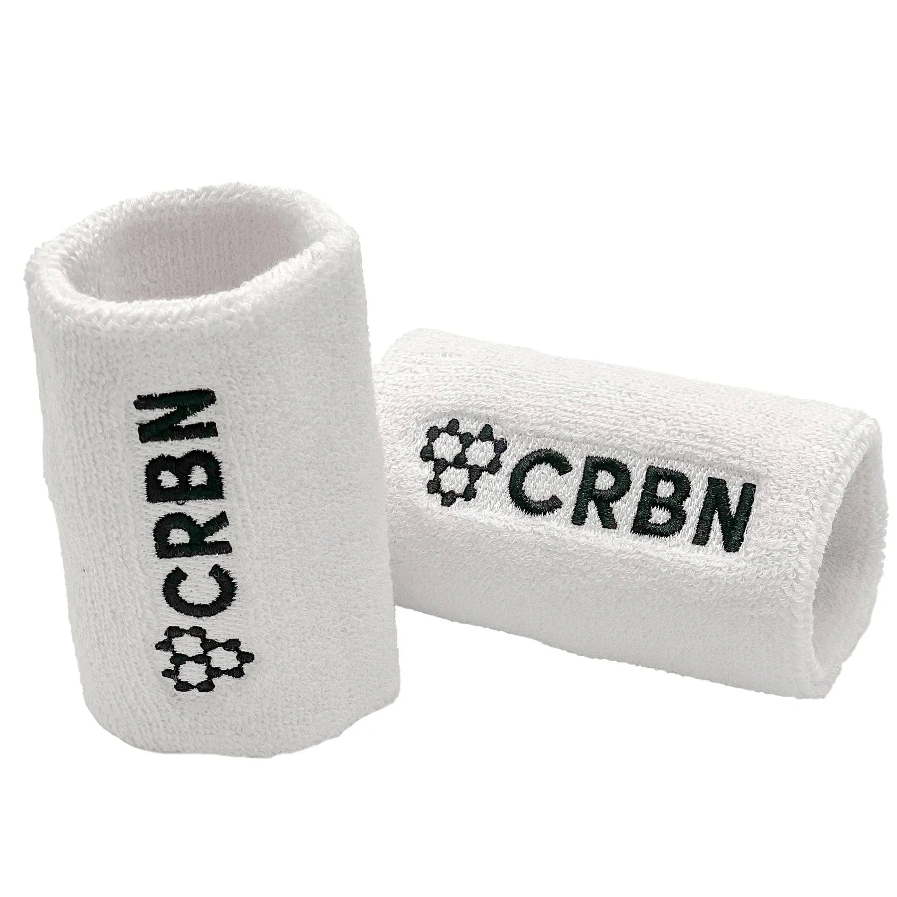 Wristband Set