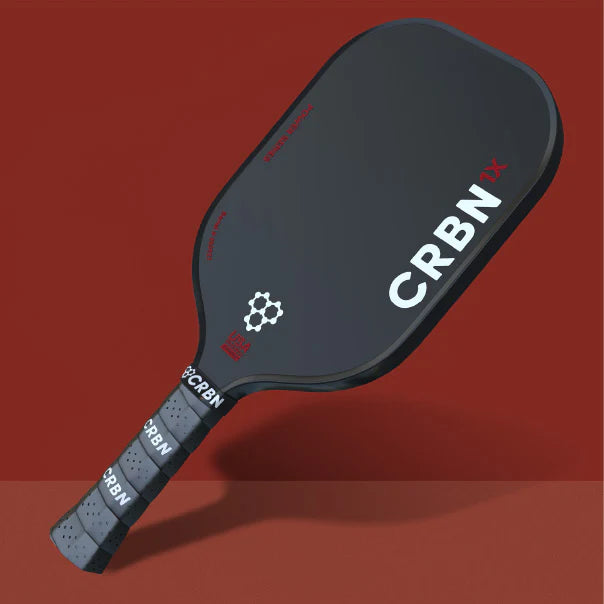 CRBN¹ X Series (Elongated, Long Handle)