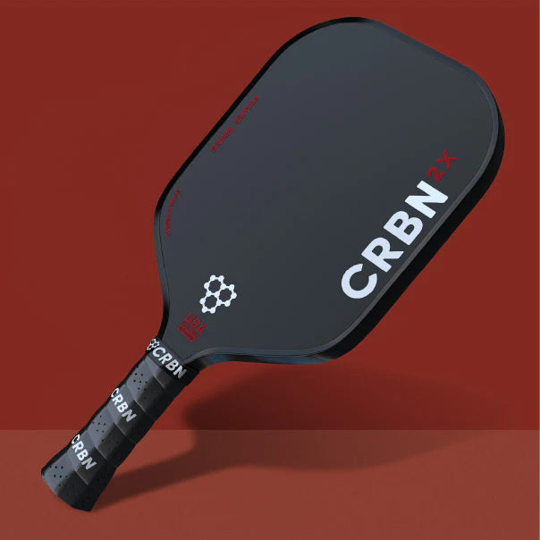 CRBN² X Series (Square)
