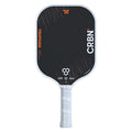 CRBN TruFoam Barrage Square