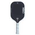 CRBN¹ TruFoam Genesis (Elongated, Long Handle)