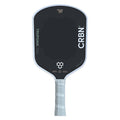CRBN⁴ TruFoam Genesis (Hybrid, AeroCurve)
