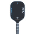 CRBN¹ TruFoam Waves (Elongated, Long Handle)