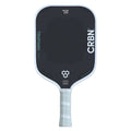 CRBN² TruFoam Genesis (Square)