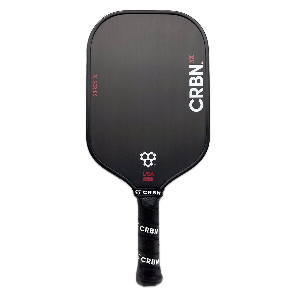 CRBN³ X Series (Elongated)