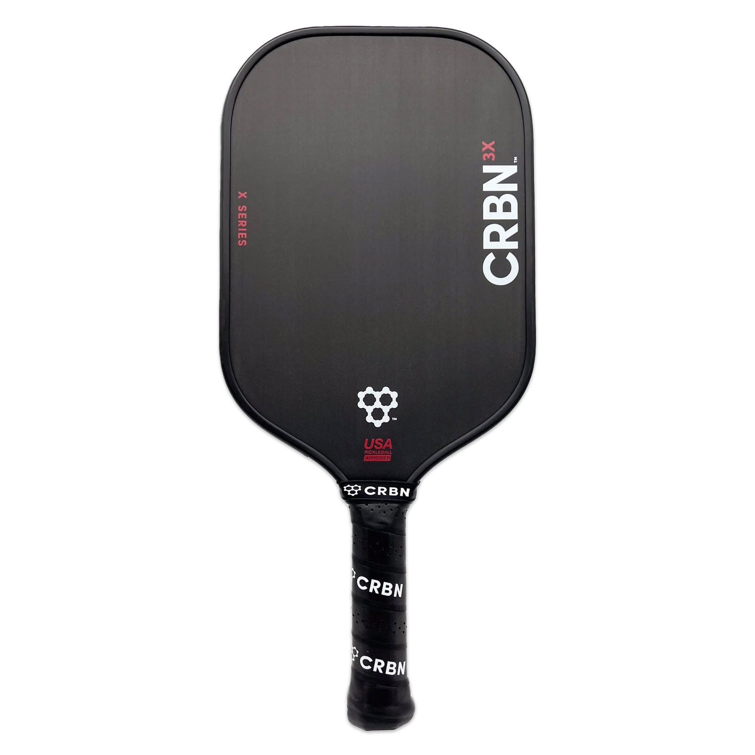 CRBN³ X Series (Elongated)