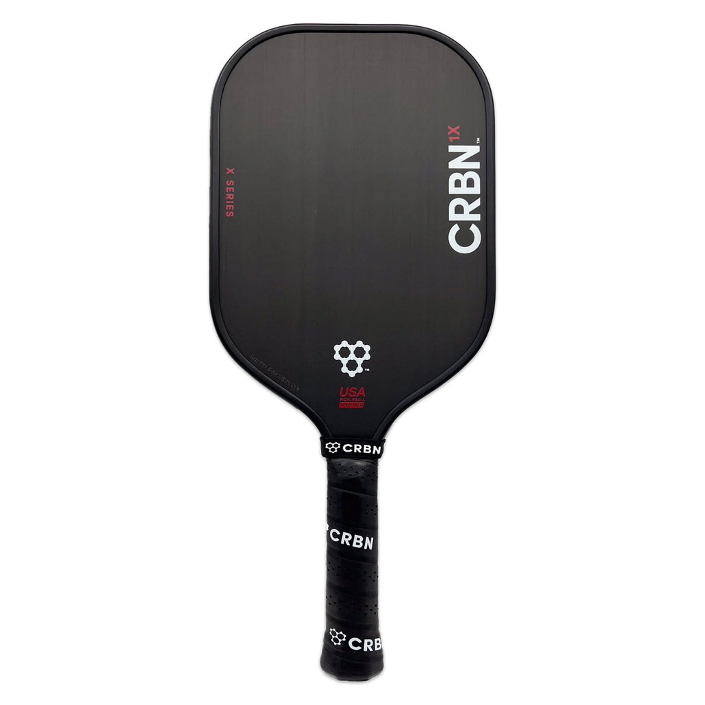 CRBN¹ X Series (Elongated, Long Handle)