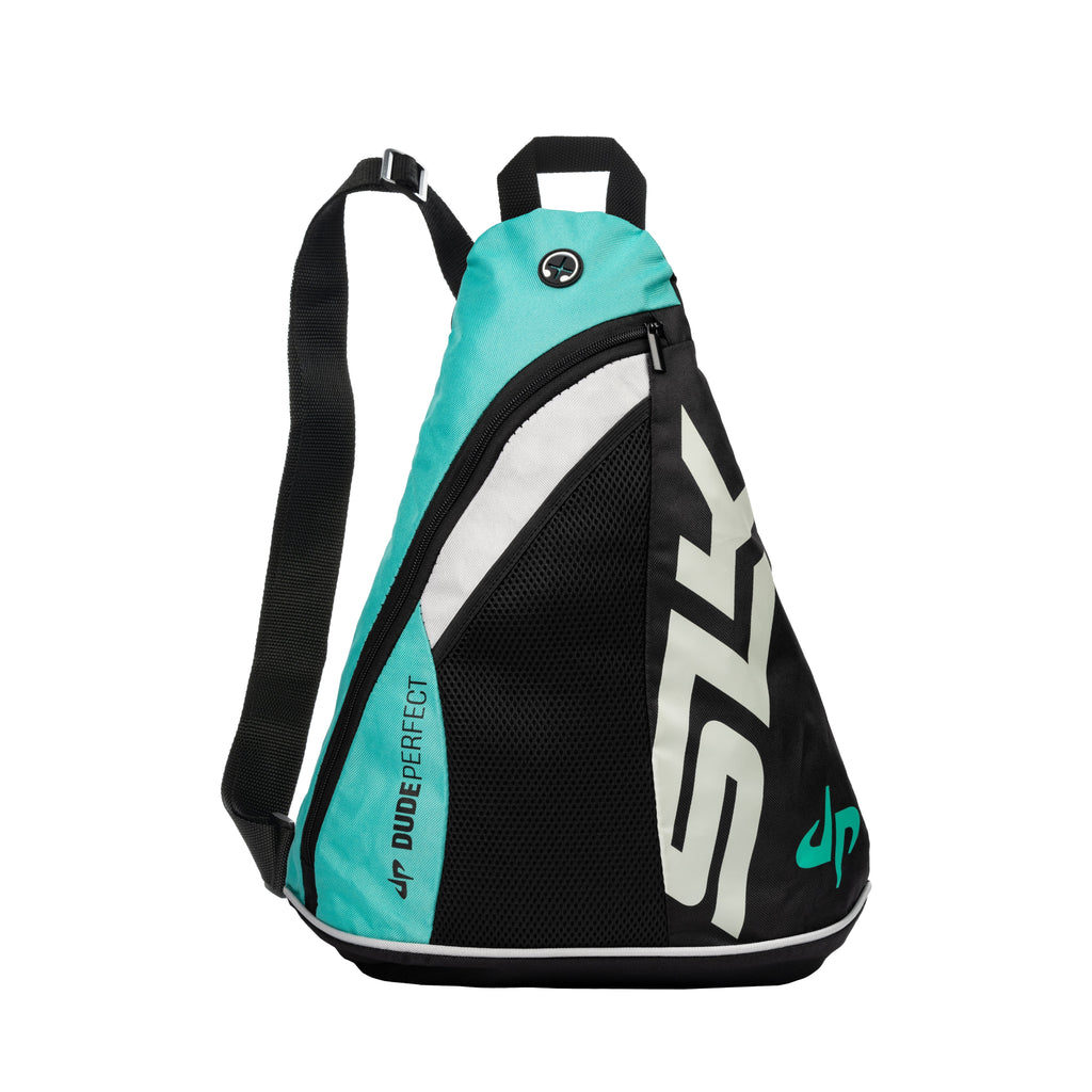 SLK x Dude Perfect Trickshot Bundle