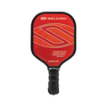 Riley Mini Paddle