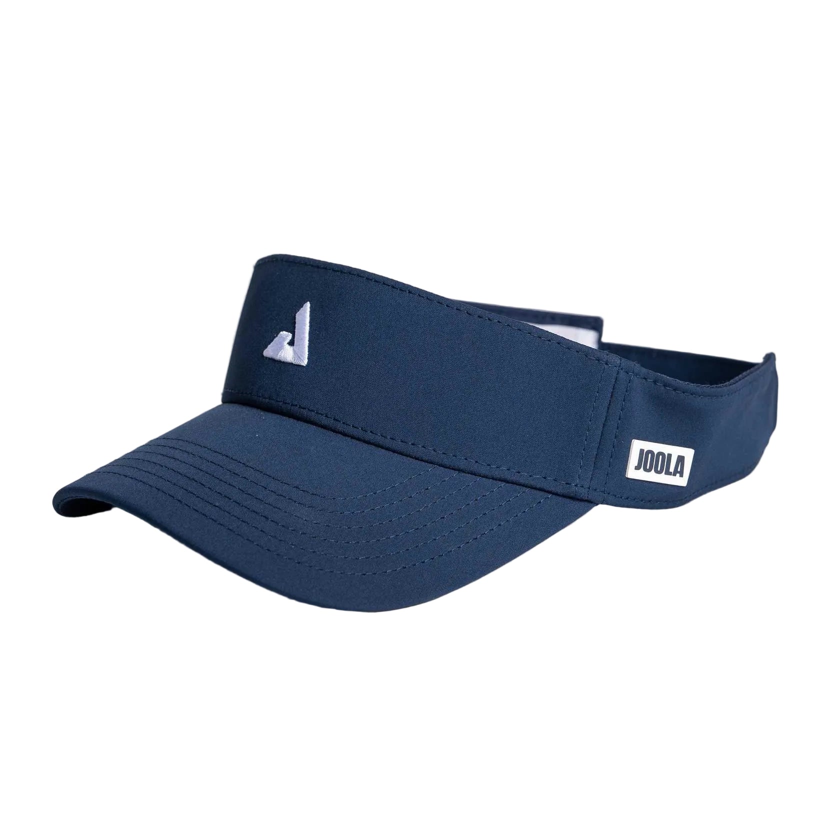 JOOLA Essential Visor Navy