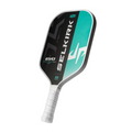 SLK x Dude Perfect Evo 2.0 Control Max
