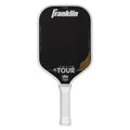 FS Tour Featherweight Series Dynasty