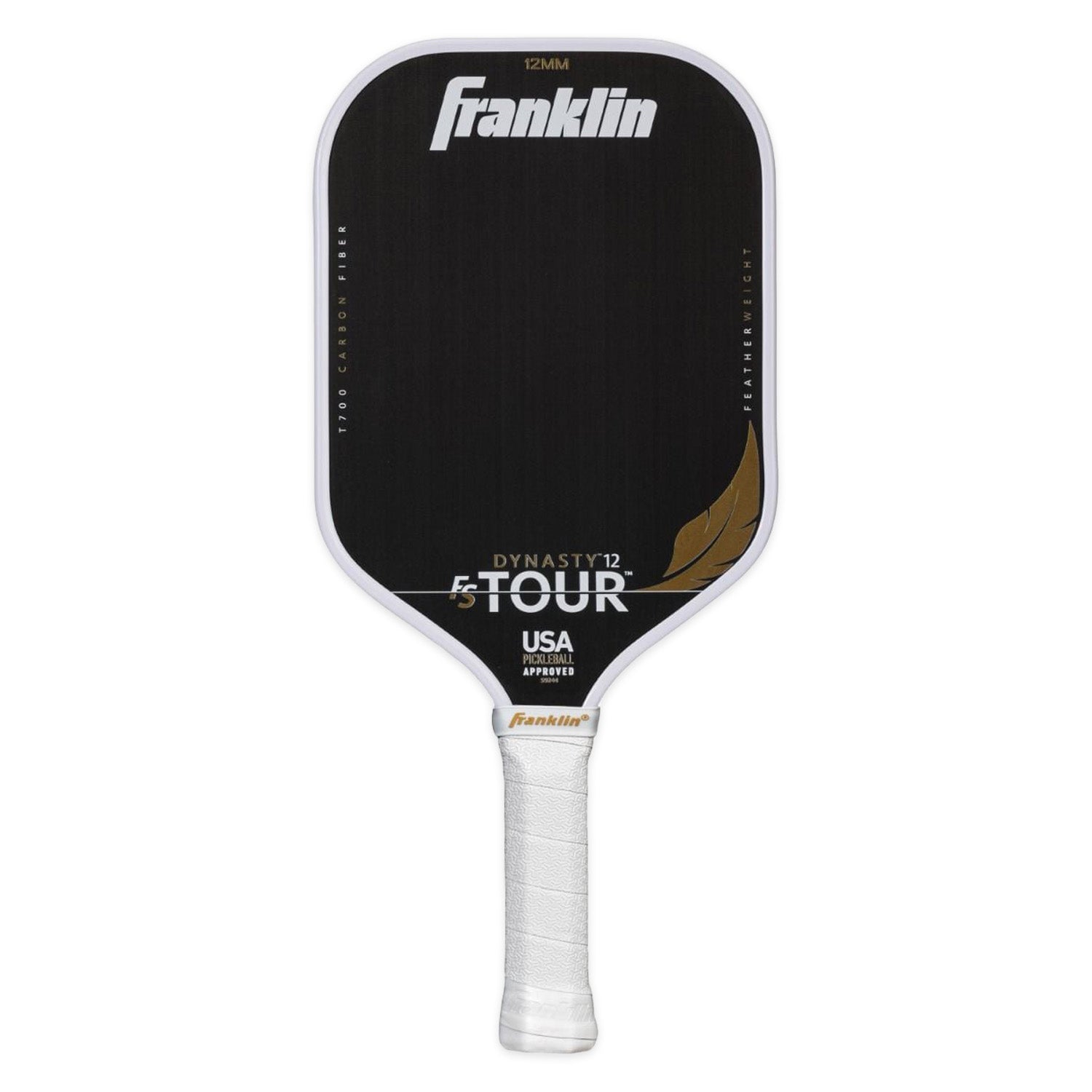 FS Tour Featherweight Series Dynasty