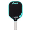 FS Tour Featherweight Series Tempo