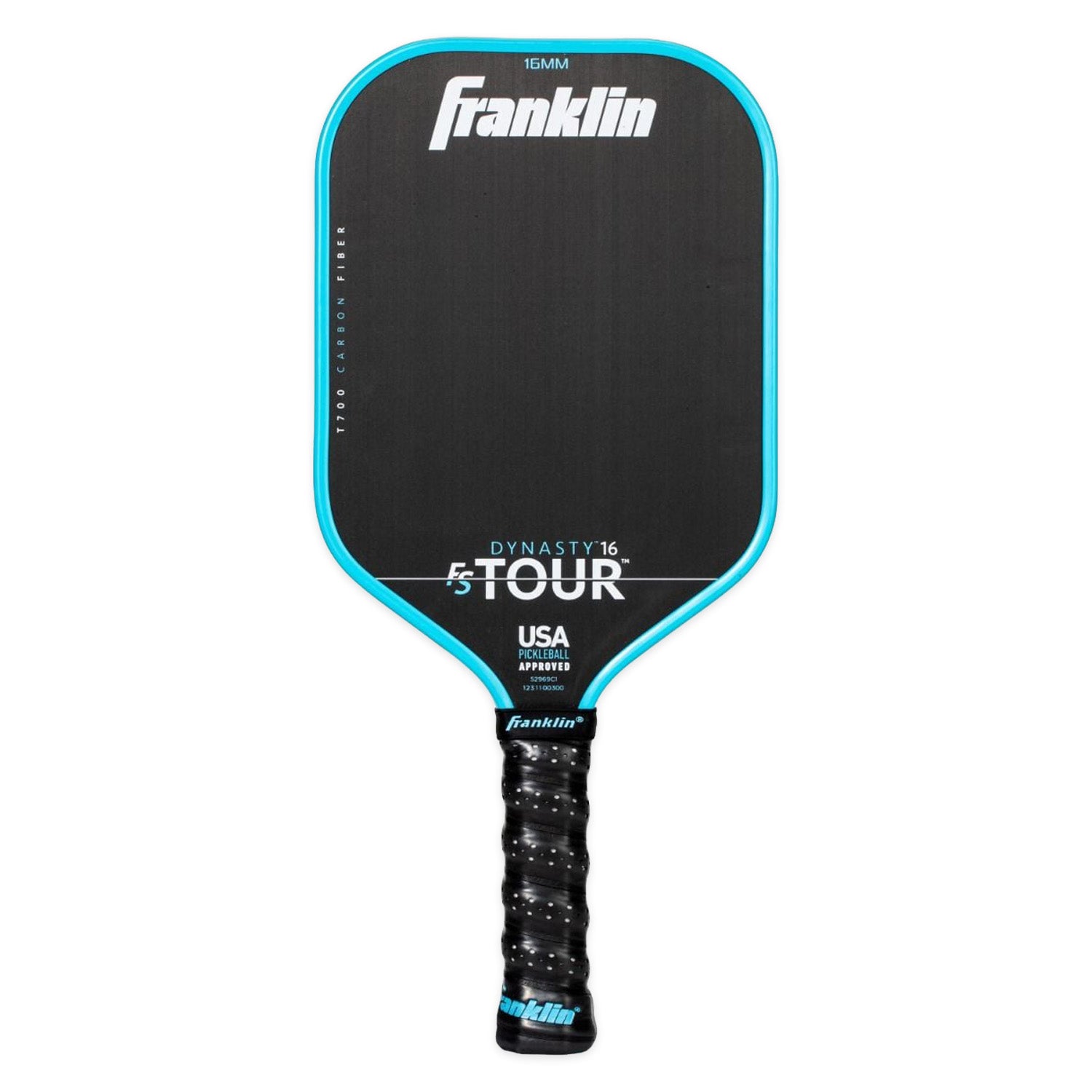 FS Tour Dynasty