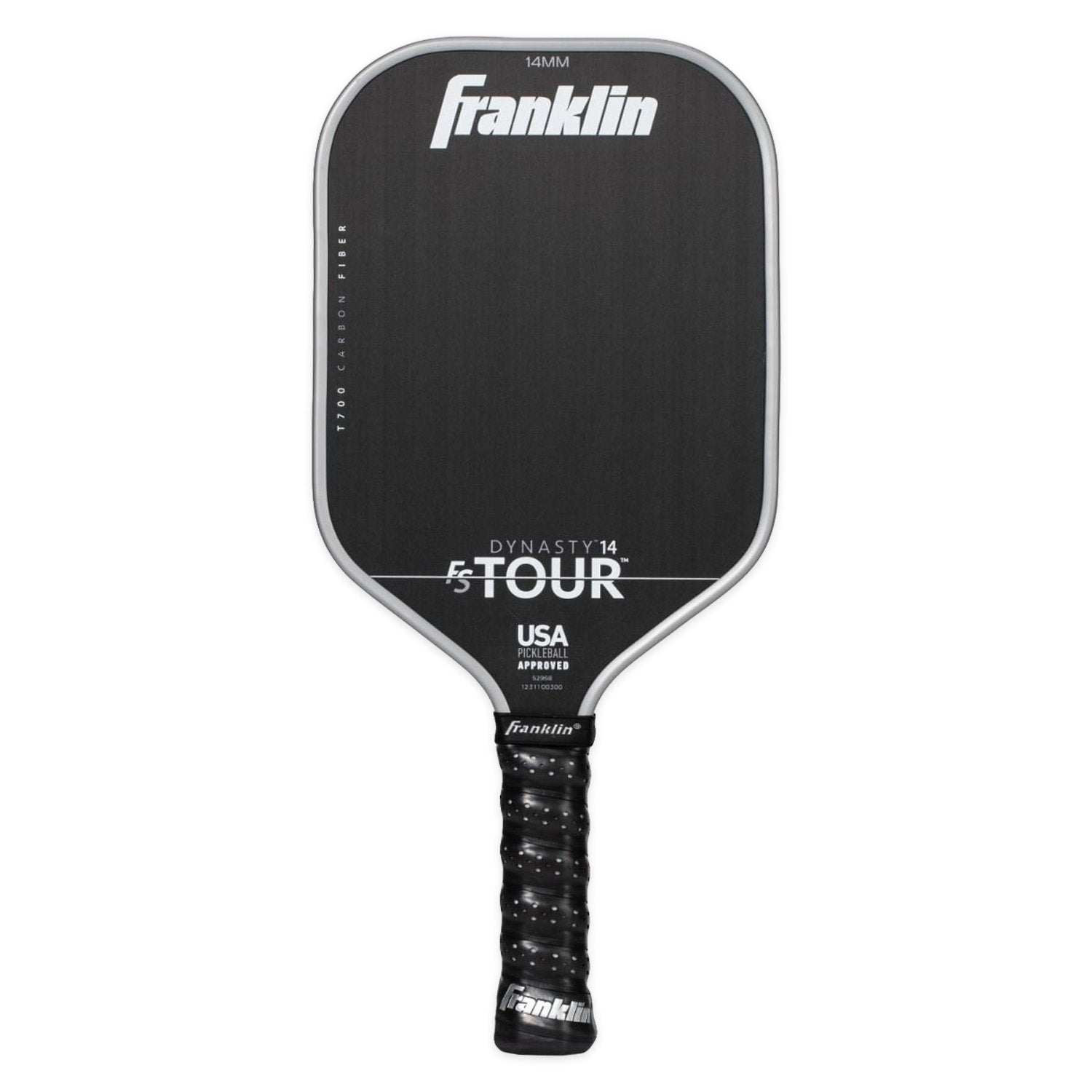 FS Tour Dynasty
