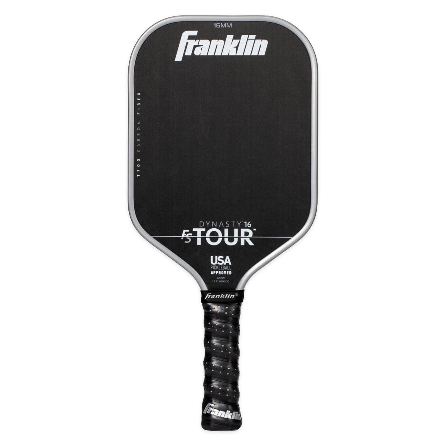 FS Tour Dynasty