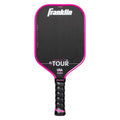FS Tour Dynasty
