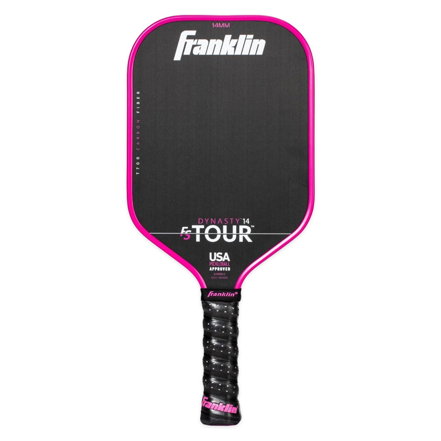 FS Tour Dynasty
